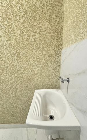 Apartamento à venda com 112m², 2 quartos e 1 vaga Apartamento à venda com 112m², 2 quartos e 1 vagaÁrea de Serviço