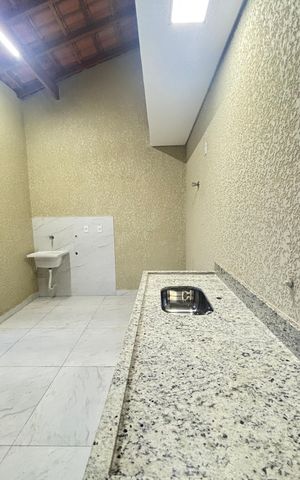 Apartamento à venda com 112m², 2 quartos e 1 vaga Apartamento à venda com 112m², 2 quartos e 1 vagaCozinha