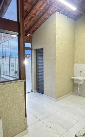 Apartamento à venda com 112m², 2 quartos e 1 vaga Apartamento à venda com 112m², 2 quartos e 1 vagaCozinha