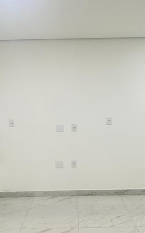 Apartamento à venda com 112m², 2 quartos e 1 vaga Apartamento à venda com 112m², 2 quartos e 1 vagaSala