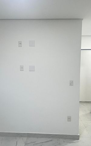 Apartamento à venda com 112m², 2 quartos e 1 vaga Apartamento à venda com 112m², 2 quartos e 1 vagaSuíte