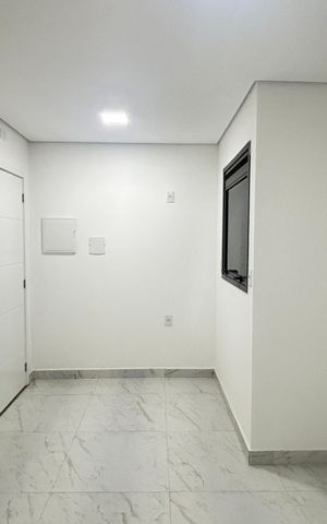 Apartamento à venda com 112m², 2 quartos e 1 vaga Apartamento à venda com 112m², 2 quartos e 1 vagaSala