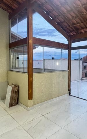 Apartamento à venda com 112m², 2 quartos e 1 vaga Apartamento à venda com 112m², 2 quartos e 1 vagaCozinha
