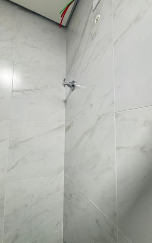 Apartamento à venda com 112m², 2 quartos e 1 vaga Apartamento à venda com 112m², 2 quartos e 1 vagaBanheiro da Suíte