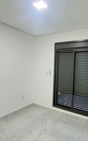 Apartamento à venda com 112m², 2 quartos e 1 vaga Apartamento à venda com 112m², 2 quartos e 1 vagaSuíte