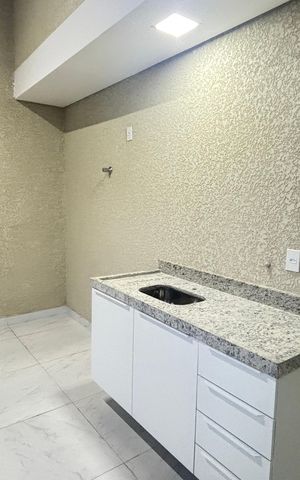 Apartamento à venda com 112m², 2 quartos e 1 vaga Apartamento à venda com 112m², 2 quartos e 1 vagaCozinha