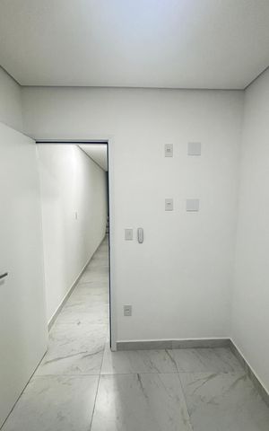 Apartamento à venda com 112m², 2 quartos e 1 vaga Apartamento à venda com 112m², 2 quartos e 1 vagaQuarto