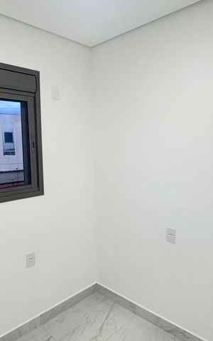Apartamento à venda com 112m², 2 quartos e 1 vaga Apartamento à venda com 112m², 2 quartos e 1 vagaQuarto
