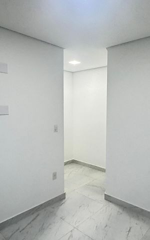 Apartamento à venda com 112m², 2 quartos e 1 vaga Apartamento à venda com 112m², 2 quartos e 1 vagaSuíte