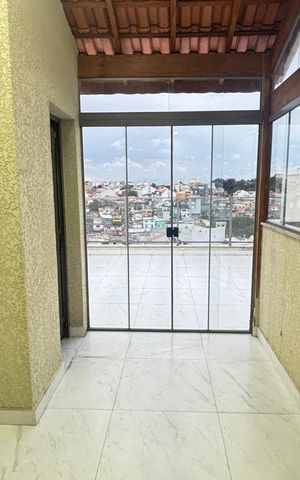 Apartamento à venda com 112m², 2 quartos e 1 vaga Apartamento à venda com 112m², 2 quartos e 1 vagaÁrea de Serviço