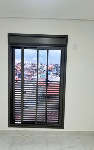 Apartamento à venda com 112m², 2 quartos e 1 vaga Apartamento à venda com 112m², 2 quartos e 1 vagaSuíte