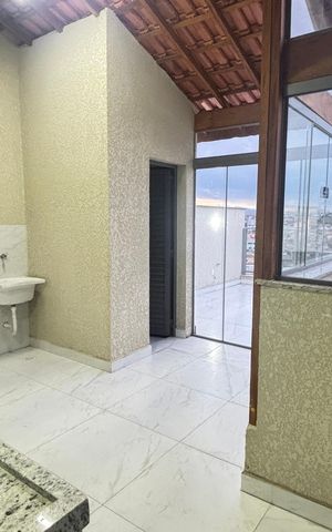 Apartamento à venda com 112m², 2 quartos e 1 vaga Apartamento à venda com 112m², 2 quartos e 1 vagaCozinha
