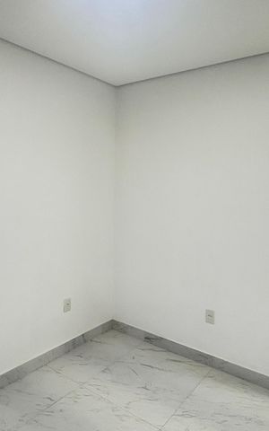 Apartamento à venda com 112m², 2 quartos e 1 vaga Apartamento à venda com 112m², 2 quartos e 1 vagaSuíte