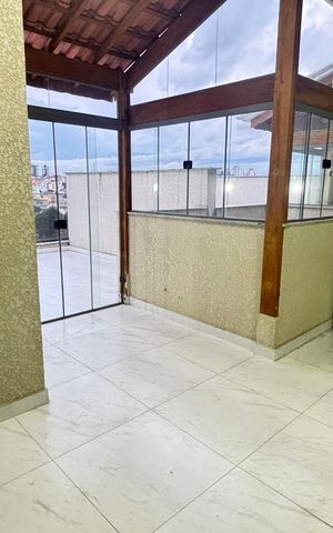 Apartamento à venda com 112m², 2 quartos e 1 vaga Apartamento à venda com 112m², 2 quartos e 1 vagaCozinha