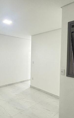 Apartamento à venda com 112m², 2 quartos e 1 vaga Apartamento à venda com 112m², 2 quartos e 1 vagaSala