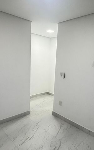 Apartamento à venda com 112m², 2 quartos e 1 vaga Apartamento à venda com 112m², 2 quartos e 1 vagaSuíte