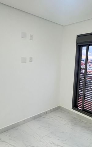 Apartamento à venda com 112m², 2 quartos e 1 vaga Apartamento à venda com 112m², 2 quartos e 1 vagaSuíte