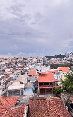 Apartamento à venda com 112m², 2 quartos e 1 vaga Apartamento à venda com 112m², 2 quartos e 1 vagaQuarto Vista