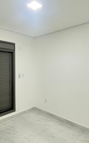 Apartamento à venda com 109m², 2 quartos e 1 vaga Apartamento à venda com 109m², 2 quartos e 1 vagaSuite