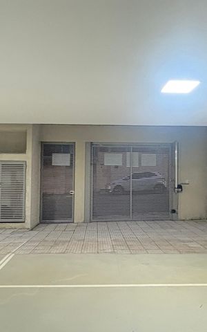 Apartamento à venda com 109m², 2 quartos e 1 vaga Apartamento à venda com 109m², 2 quartos e 1 vagaGaragem