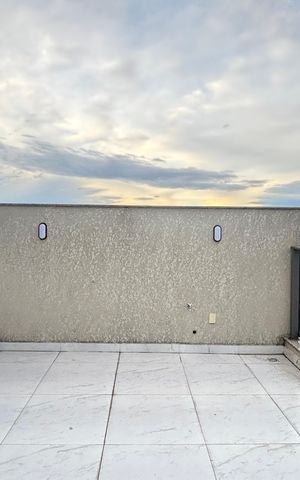 Apartamento à venda com 109m², 2 quartos e 1 vaga Apartamento à venda com 109m², 2 quartos e 1 vagaCobertura