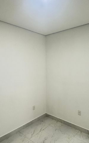 Apartamento à venda com 109m², 2 quartos e 1 vaga Apartamento à venda com 109m², 2 quartos e 1 vagaSuite
