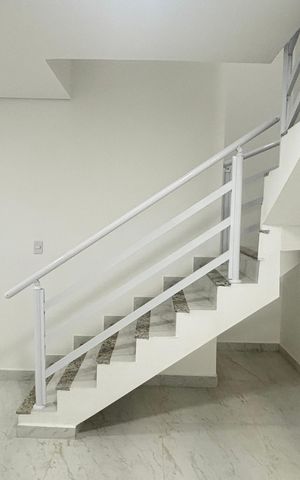 Apartamento à venda com 109m², 2 quartos e 1 vaga Apartamento à venda com 109m², 2 quartos e 1 vagaSala