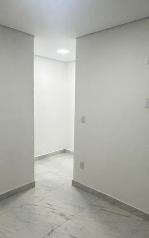Apartamento à venda com 109m², 2 quartos e 1 vaga Apartamento à venda com 109m², 2 quartos e 1 vagaSuite