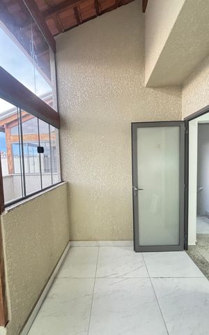 Apartamento à venda com 109m², 2 quartos e 1 vaga Apartamento à venda com 109m², 2 quartos e 1 vagaCozinha