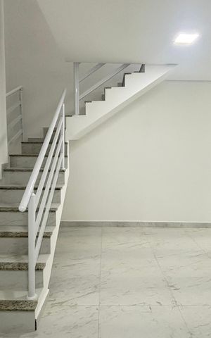 Apartamento à venda com 109m², 2 quartos e 1 vaga Apartamento à venda com 109m², 2 quartos e 1 vagaSala