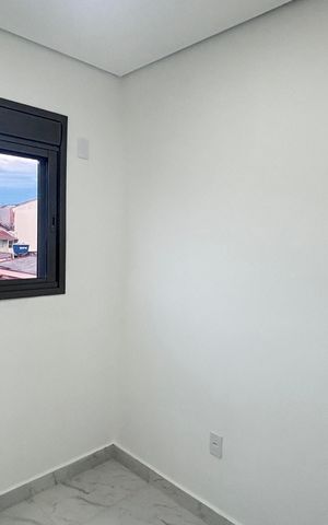 Apartamento à venda com 109m², 2 quartos e 1 vaga Apartamento à venda com 109m², 2 quartos e 1 vagaQuarto