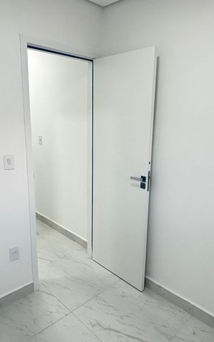Apartamento à venda com 109m², 2 quartos e 1 vaga Apartamento à venda com 109m², 2 quartos e 1 vagaQuarto
