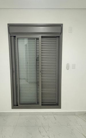 Apartamento à venda com 109m², 2 quartos e 1 vaga Apartamento à venda com 109m², 2 quartos e 1 vagaSuite