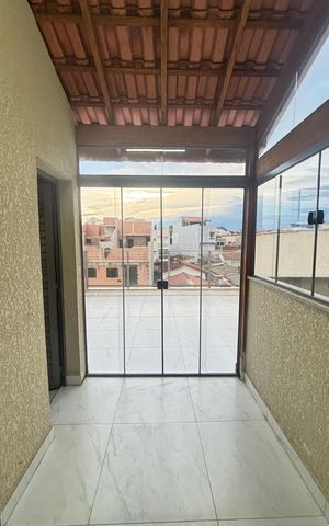 Apartamento à venda com 109m², 2 quartos e 1 vaga Apartamento à venda com 109m², 2 quartos e 1 vagaCozinha