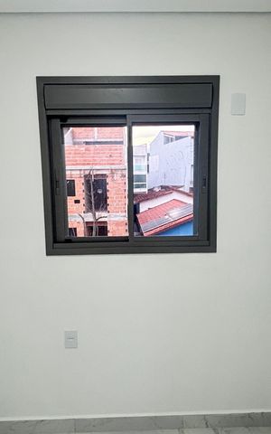 Apartamento à venda com 109m², 2 quartos e 1 vaga Apartamento à venda com 109m², 2 quartos e 1 vagaQuarto