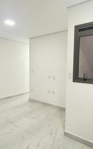 Apartamento à venda com 109m², 2 quartos e 1 vaga Apartamento à venda com 109m², 2 quartos e 1 vagaSala