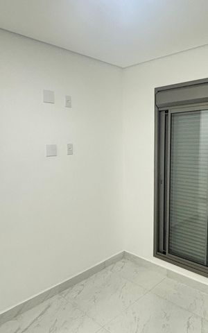 Apartamento à venda com 109m², 2 quartos e 1 vaga Apartamento à venda com 109m², 2 quartos e 1 vagaSuite