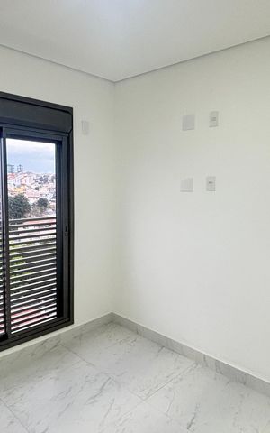 Apartamento à venda com 109m², 2 quartos e 1 vaga Apartamento à venda com 109m², 2 quartos e 1 vagaSuíte