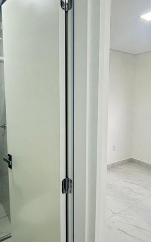 Apartamento à venda com 109m², 2 quartos e 1 vaga Apartamento à venda com 109m², 2 quartos e 1 vagaSuíte