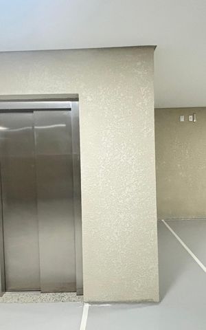 Apartamento à venda com 109m², 2 quartos e 1 vaga Apartamento à venda com 109m², 2 quartos e 1 vagaGaragem - Elevador
