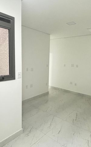 Apartamento à venda com 109m², 2 quartos e 1 vaga Apartamento à venda com 109m², 2 quartos e 1 vagaSala
