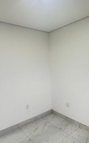 Apartamento à venda com 109m², 2 quartos e 1 vaga Apartamento à venda com 109m², 2 quartos e 1 vagaSuíte