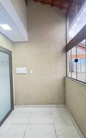 Apartamento à venda com 109m², 2 quartos e 1 vaga Apartamento à venda com 109m², 2 quartos e 1 vagaCozinha