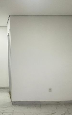 Apartamento à venda com 109m², 2 quartos e 1 vaga Apartamento à venda com 109m², 2 quartos e 1 vagaSuíte
