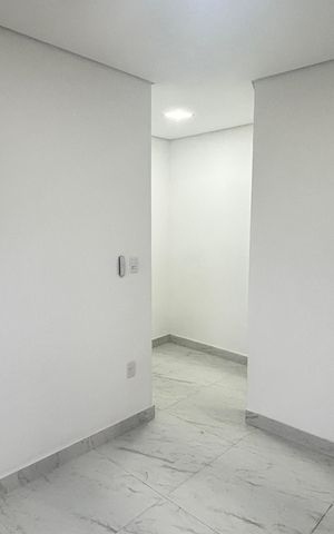Apartamento à venda com 109m², 2 quartos e 1 vaga Apartamento à venda com 109m², 2 quartos e 1 vagaSuíte