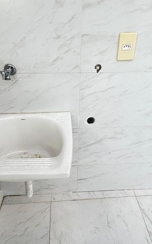 Apartamento à venda com 109m², 2 quartos e 1 vaga Apartamento à venda com 109m², 2 quartos e 1 vagaCobertura - Area de Serviço