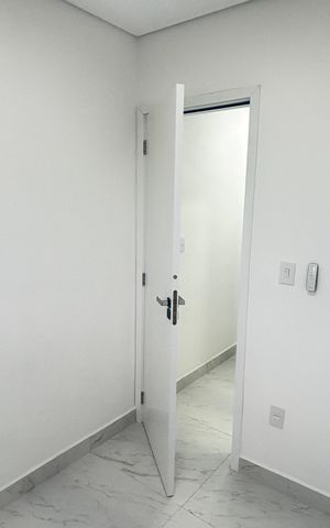 Apartamento à venda com 109m², 2 quartos e 1 vaga Apartamento à venda com 109m², 2 quartos e 1 vagaQuarto
