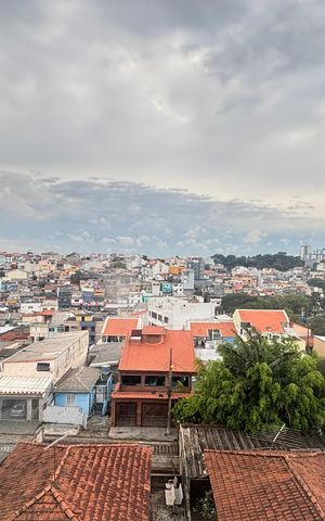 Apartamento à venda com 109m², 2 quartos e 1 vaga Apartamento à venda com 109m², 2 quartos e 1 vagaQuarto Vista