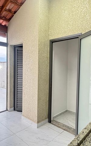 Apartamento à venda com 109m², 2 quartos e 1 vaga Apartamento à venda com 109m², 2 quartos e 1 vagaCozinha