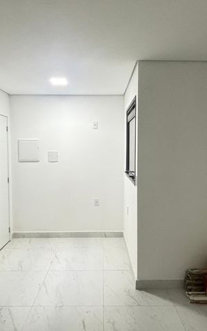 Apartamento à venda com 109m², 2 quartos e 1 vaga Apartamento à venda com 109m², 2 quartos e 1 vagaSala